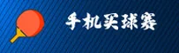 功能与服务详解